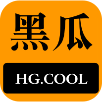 对象